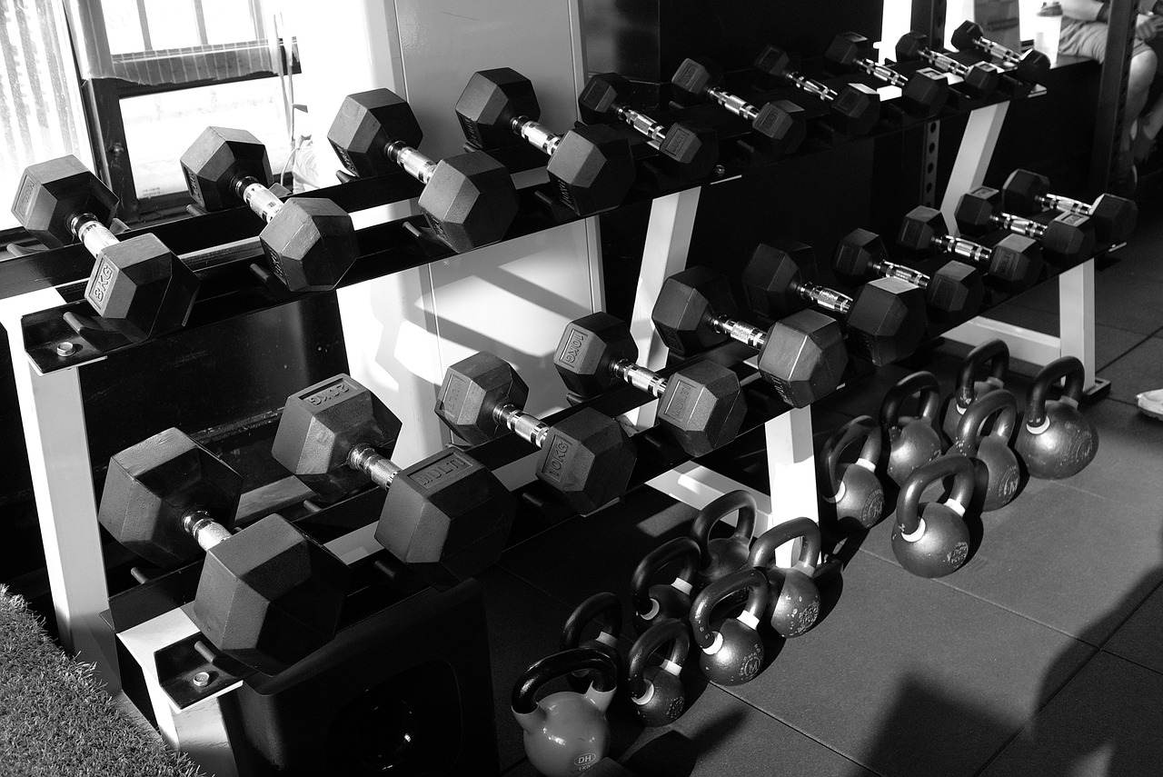 cross-fit-1126999_1280