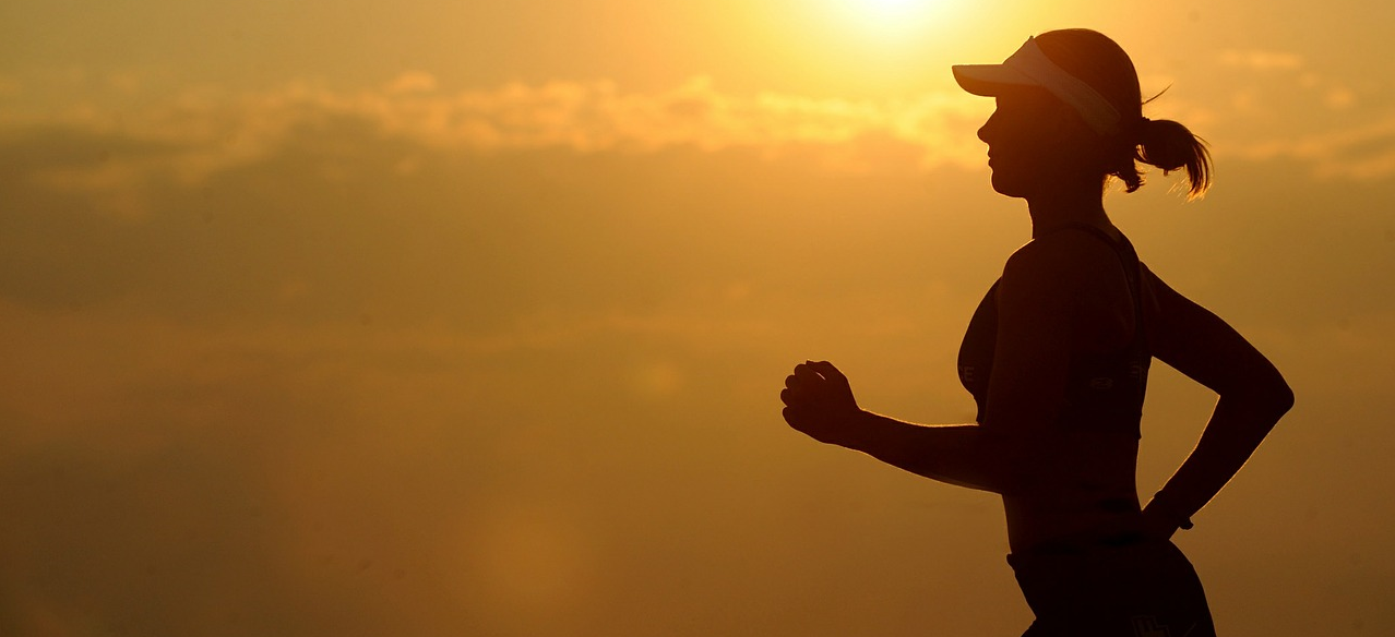 running-1200x600